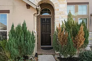 20131 Cascading Falls Blvd, Cypress, TX 77433 - Photo 4