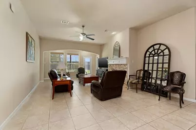 20131 Cascading Falls Boulevard, Cypress, TX 77433 - Photo 22
