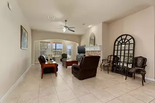 20131 Cascading Falls Blvd, Cypress, TX 77433 - Photo 22