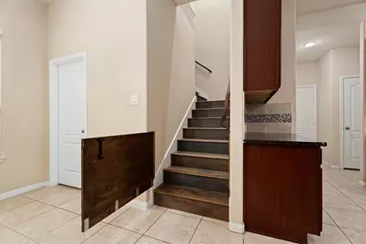 20131 Cascading Falls Boulevard, Cypress, TX 77433 - Photo 30
