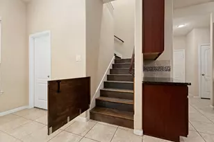 20131 Cascading Falls Blvd, Cypress, TX 77433 - Photo 30
