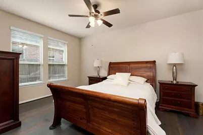 20131 Cascading Falls Boulevard, Cypress, TX 77433 - Photo 28