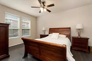 20131 Cascading Falls Blvd, Cypress, TX 77433 - Photo 28