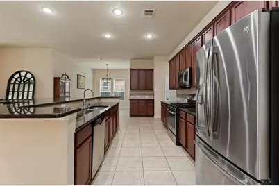 20131 Cascading Falls Boulevard, Cypress, TX 77433 - Photo 16
