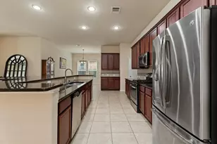 20131 Cascading Falls Blvd, Cypress, TX 77433 - Photo 16