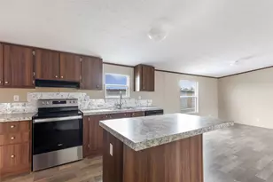 1466 Rd 5734, Cleveland, TX 77327 - Photo 10