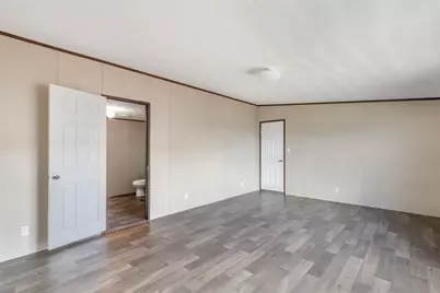 1466 Road 5734, Cleveland, TX 77327 - Photo 14