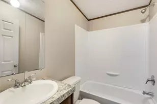 1466 Rd 5734, Cleveland, TX 77327 - Photo 18