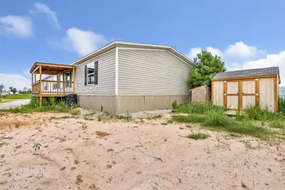 1466 Road 5734, Cleveland, TX 77327 - Photo 26