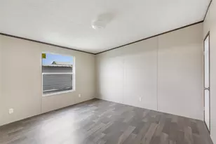 1466 Rd 5734, Cleveland, TX 77327 - Photo 20