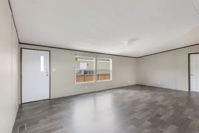 1466 Road 5734, Cleveland, TX 77327 - Photo 4