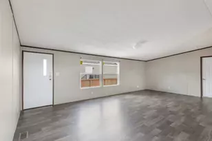 1466 Rd 5734, Cleveland, TX 77327 - Photo 4