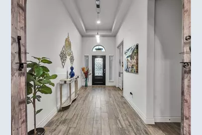 23311 Darst Field Trail, Richmond, TX 77469 - Photo 6