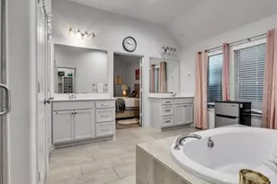 23311 Darst Fld Trl, Richmond, TX 77469 - Photo 20