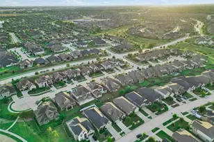 23311 Darst Fld Trl, Richmond, TX 77469 - Photo 38