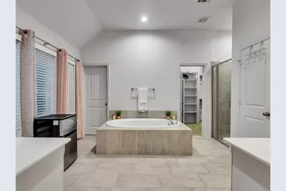 23311 Darst Field Trail, Richmond, TX 77469 - Photo 22