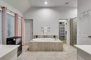 23311 Darst Fld Trl, Richmond, TX 77469 - Photo 22