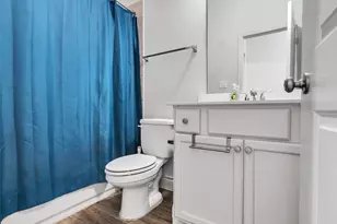 23311 Darst Fld Trl, Richmond, TX 77469 - Photo 26