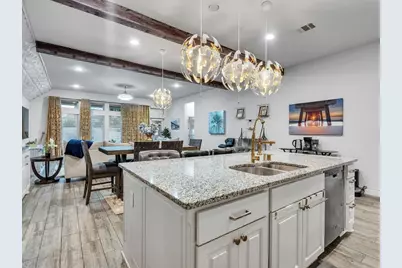 23311 Darst Field Trail, Richmond, TX 77469 - Photo 8