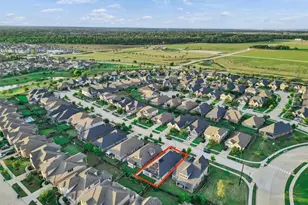 23311 Darst Fld Trl, Richmond, TX 77469 - Photo 36