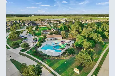 23311 Darst Field Trail, Richmond, TX 77469 - Photo 34