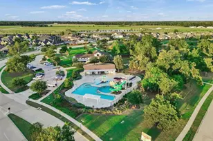 23311 Darst Fld Trl, Richmond, TX 77469 - Photo 34