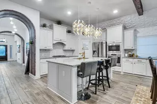 23311 Darst Fld Trl, Richmond, TX 77469 - Photo 14