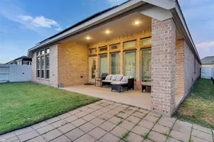 23311 Darst Fld Trl, Richmond, TX 77469 - Photo 28