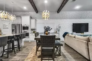 23311 Darst Fld Trl, Richmond, TX 77469 - Photo 16