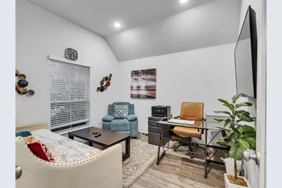 23311 Darst Field Trail, Richmond, TX 77469 - Photo 4