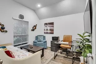 23311 Darst Fld Trl, Richmond, TX 77469 - Photo 4