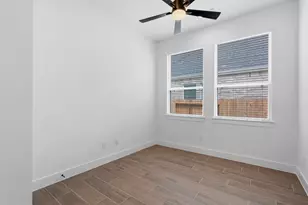 633 Cross Timbers Trce, Waller, TX 77484 - Photo 26