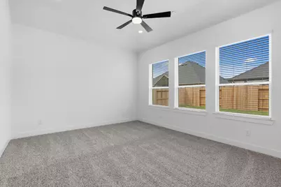 633 Cross Timbers Trace, Waller, TX 77484 - Photo 12