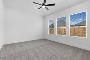 633 Cross Timbers Trce, Waller, TX 77484 - Photo 12