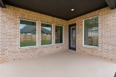 633 Cross Timbers Trace, Waller, TX 77484 - Photo 30