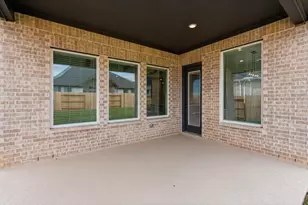 633 Cross Timbers Trce, Waller, TX 77484 - Photo 30