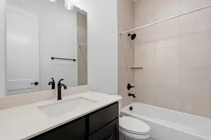 633 Cross Timbers Trce, Waller, TX 77447 - Photo 20