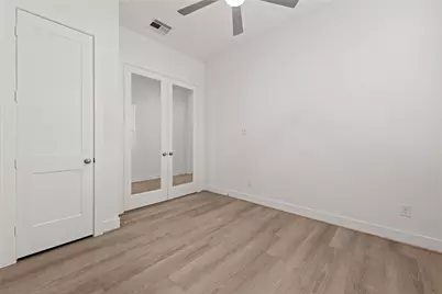 633 Cross Timbers Trace, Waller, TX 77447 - Photo 14