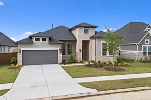 633 Cross Timbers Trce, Waller, TX 77447 - Photo 2