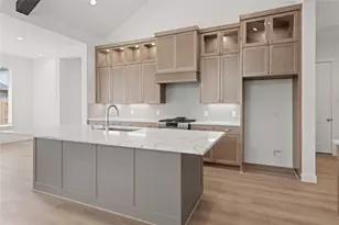 633 Cross Timbers Trce, Waller, TX 77447 - Photo 4