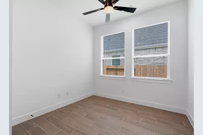 633 Cross Timbers Trace, Waller, TX 77447 - Photo 26