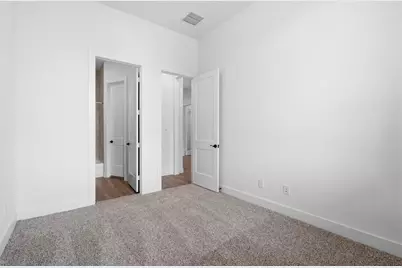633 Cross Timbers Trace, Waller, TX 77447 - Photo 24