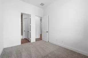 633 Cross Timbers Trce, Waller, TX 77447 - Photo 24