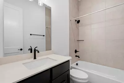 633 Cross Timbers Trace, Waller, TX 77484 - Photo 20