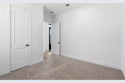 633 Cross Timbers Trace, Waller, TX 77484 - Photo 22