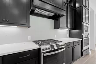 633 Cross Timbers Trce, Waller, TX 77484 - Photo 6