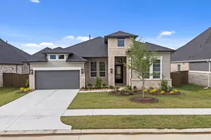 633 Cross Timbers Trce, Waller, TX 77447 - Photo 34