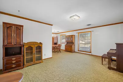 721 Concordia B Drive, Bellville, TX 77418 - Photo 4