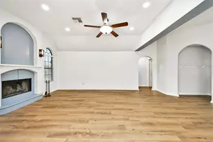 1419 Hudgens Ave, Katy, TX 77493 - Photo 8