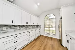 1419 Hudgens Ave, Katy, TX 77493 - Photo 14